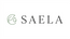 Saela Hub - Home